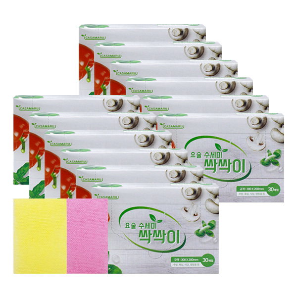 상품 섬네일