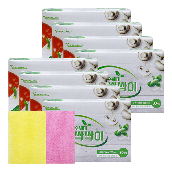 상품 섬네일