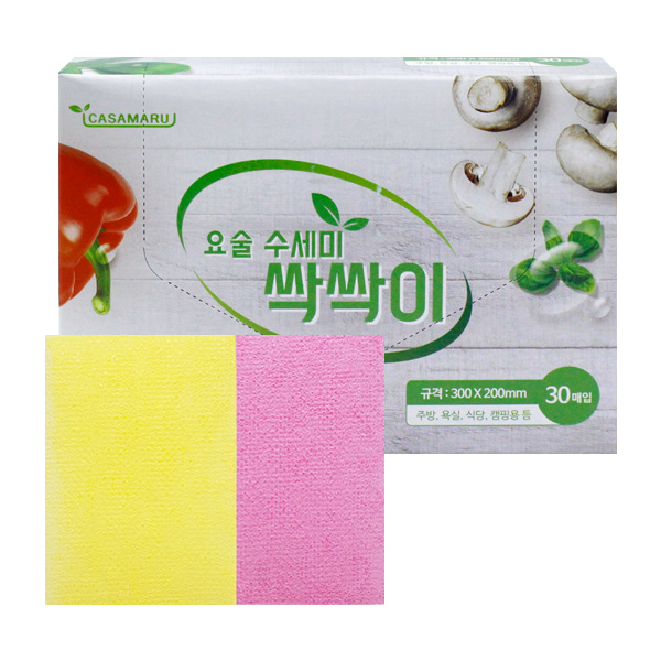 상품 섬네일