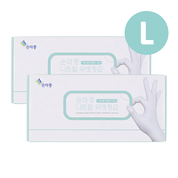 상품 섬네일