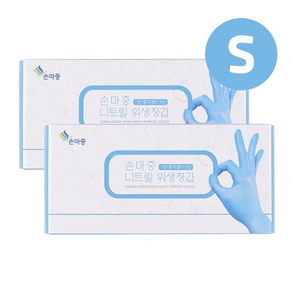 상품 섬네일