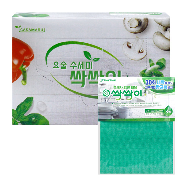 상품 섬네일