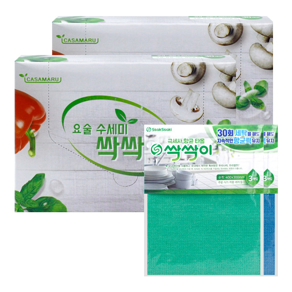 상품 섬네일