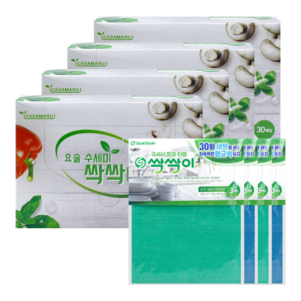 상품 섬네일