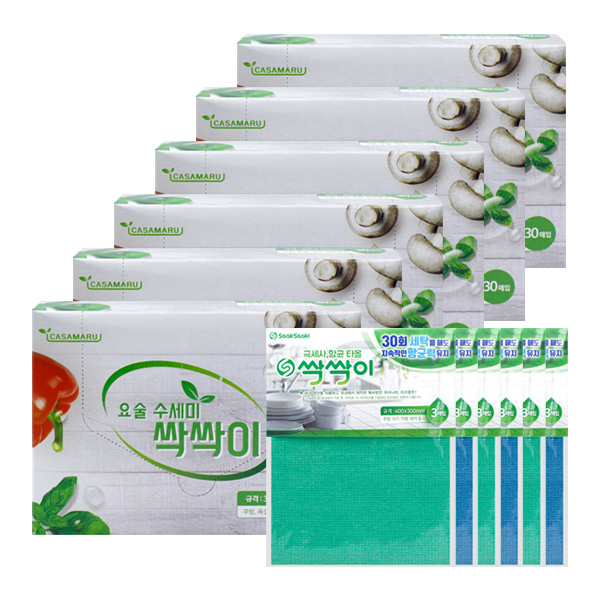 상품 섬네일