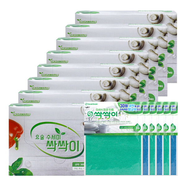 상품 섬네일
