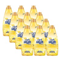 ǰ 