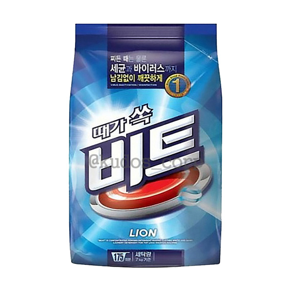 상품 섬네일