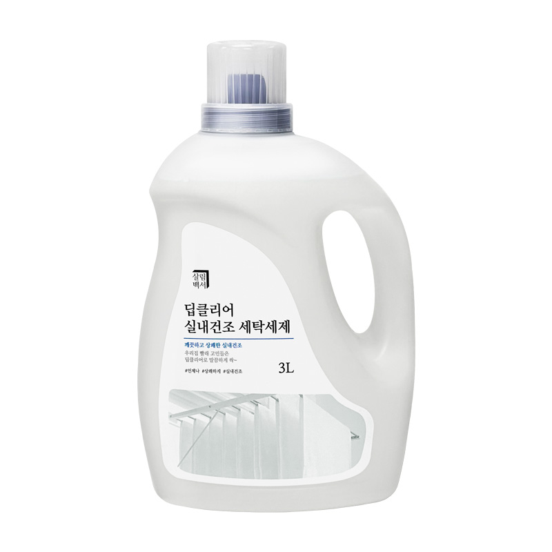 상품 섬네일