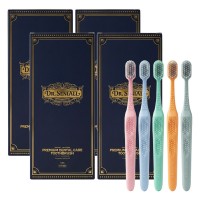 상품 섬네일 상품 섬네일