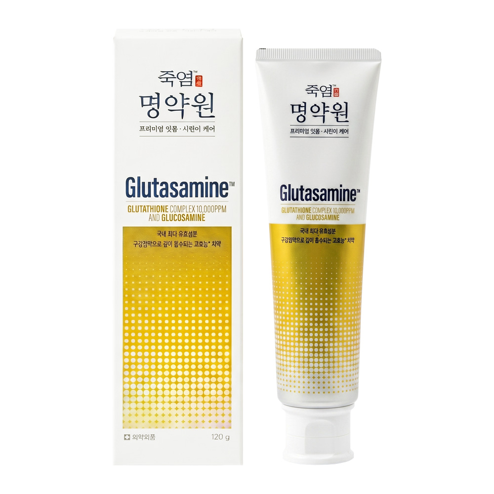 상품 섬네일