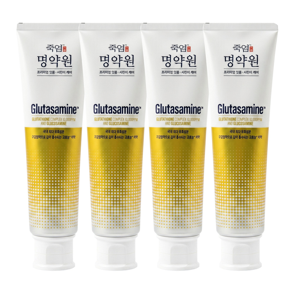 상품 섬네일