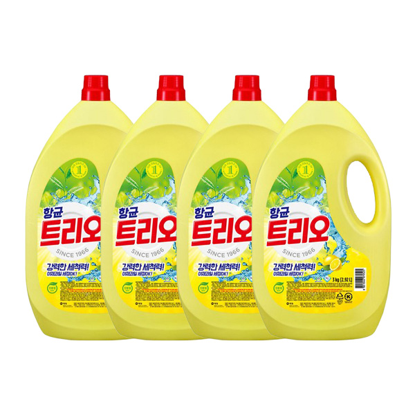 ǰ 