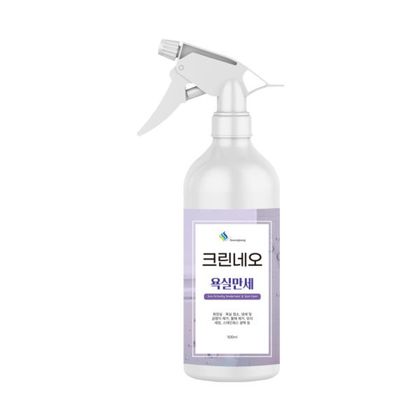 상품 섬네일