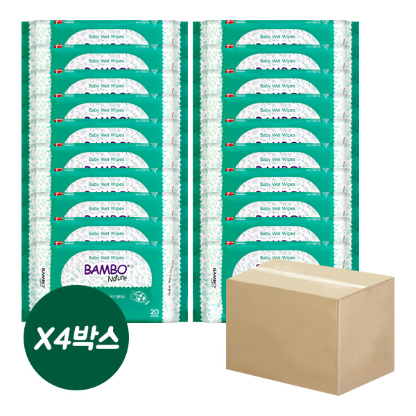 상품 섬네일