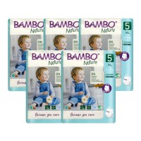 상품 섬네일 상품 섬네일