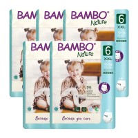 상품 섬네일 상품 섬네일