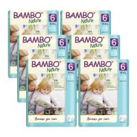 상품 섬네일 상품 섬네일