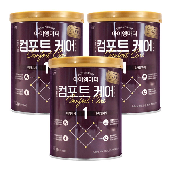 상품 섬네일