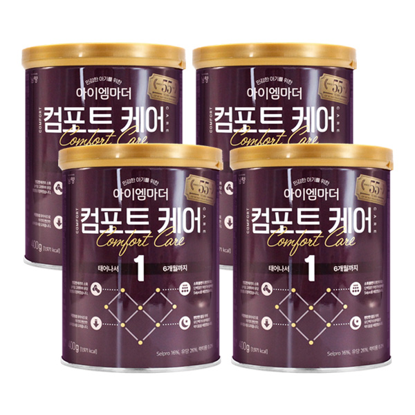 상품 섬네일
