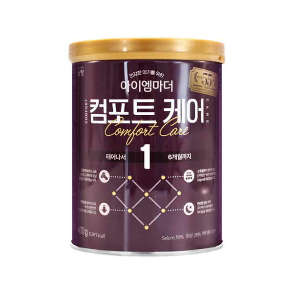 상품 섬네일