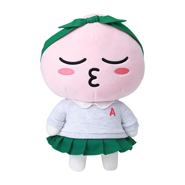 ǰ 