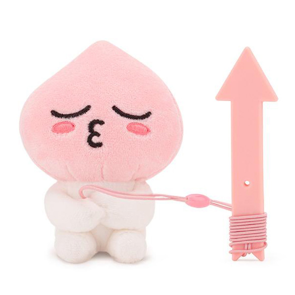 ǰ 