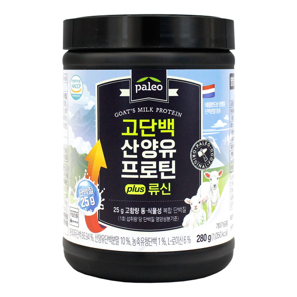 상품 섬네일