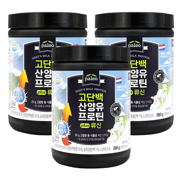 상품 섬네일