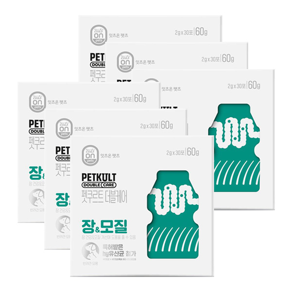 상품 섬네일