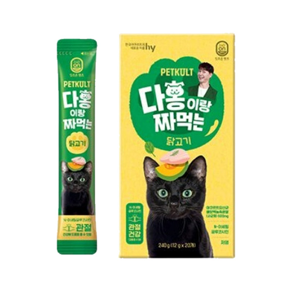 상품 섬네일