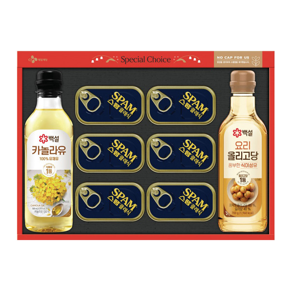 상품 섬네일