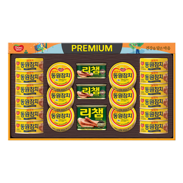 상품 섬네일