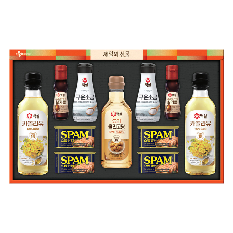 상품 섬네일
