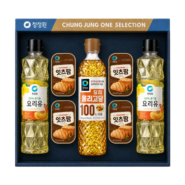 상품 섬네일