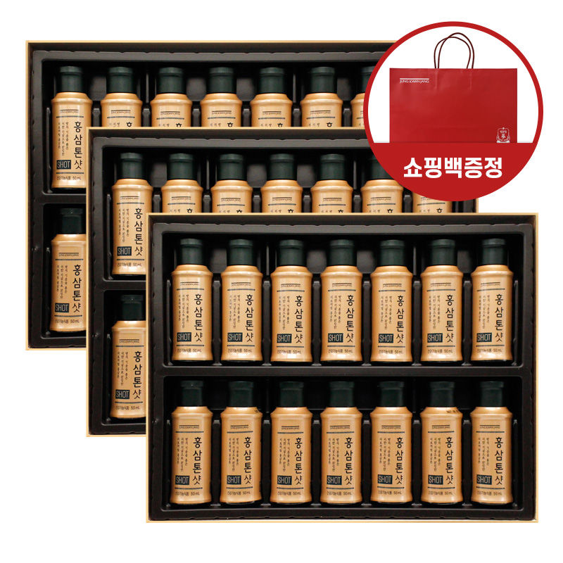 상품 섬네일
