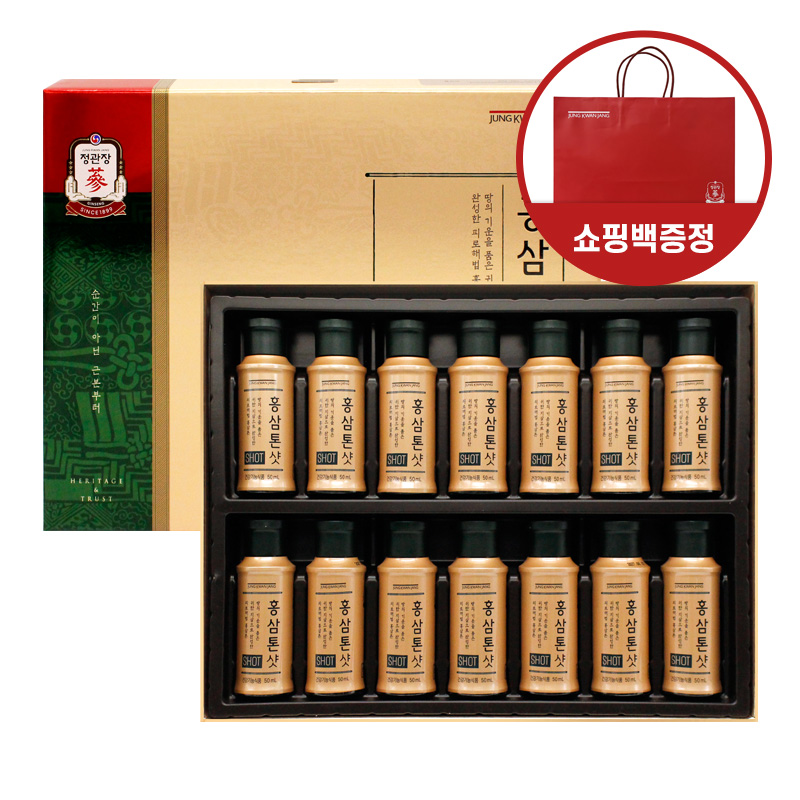 상품 섬네일