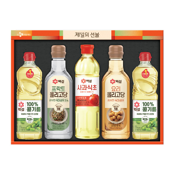 상품 섬네일